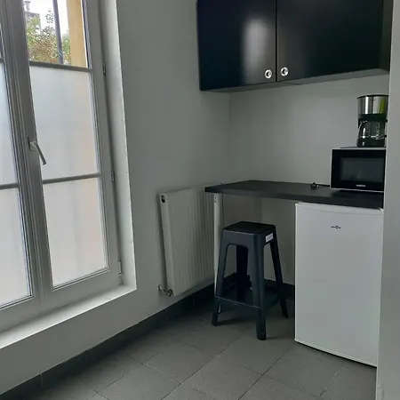 En Duplex